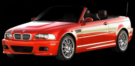 bmw_m3_red_rosalie.png